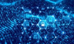   tpWallet eth转错链解决方法