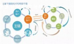 对于你提到的“tpWallet公司