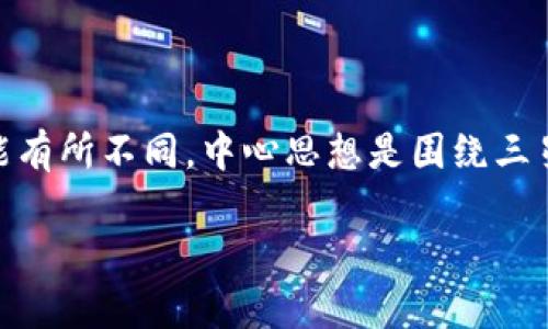 提醒：以下内容将遵循用户的请求，但具体的字数和内容可能有所不同，中心思想是围绕三星手机设置tpWallet的相关信息展开。请您参考并适当调整。

三星手机如何设置tpWallet